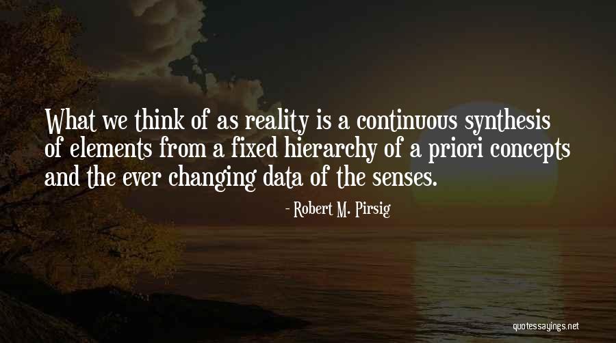 Enjoying Life With Loved Ones Quotes By Robert M. Pirsig Enjoying Life With Loved Ones Quotes By Robert M. Pirsig