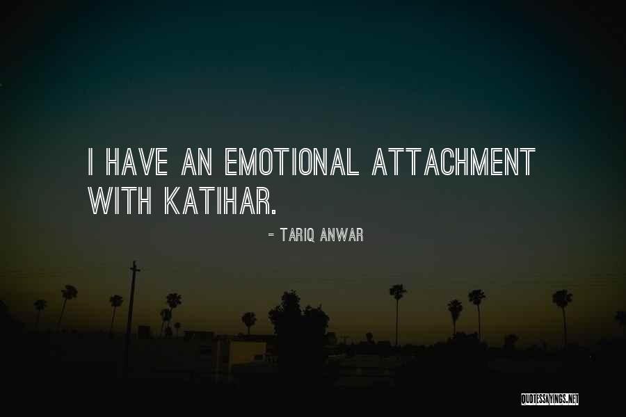 Enjoying My Own Company Quotes By Tariq Anwar Enjoying My Own Company Quotes By Tariq Anwar