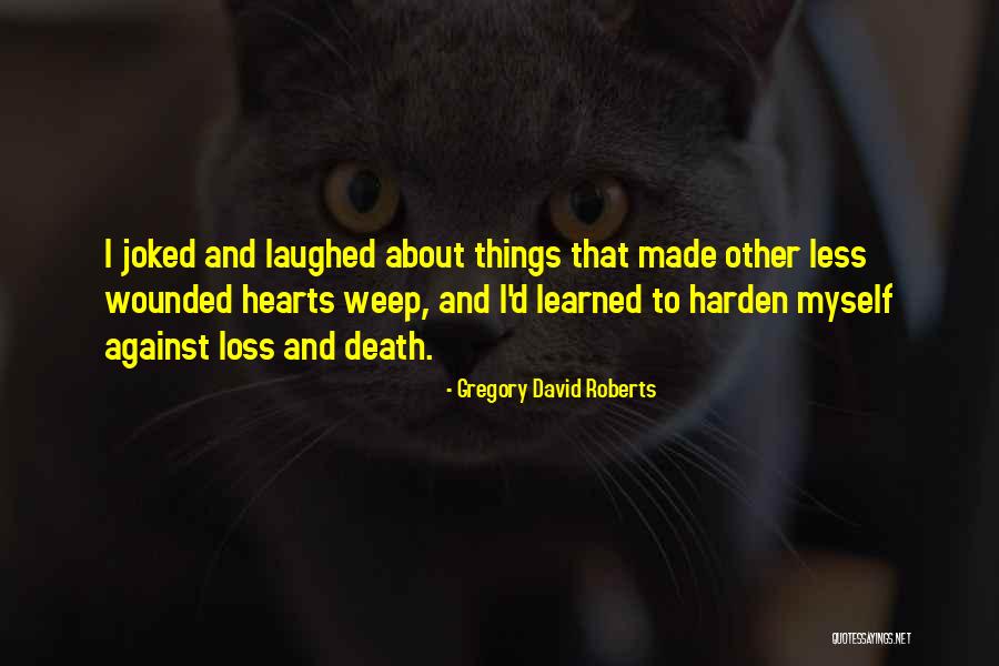 Enjoying Rain Images With Quotes By Gregory David Roberts Enjoying Rain Images With Quotes By Gregory David Roberts