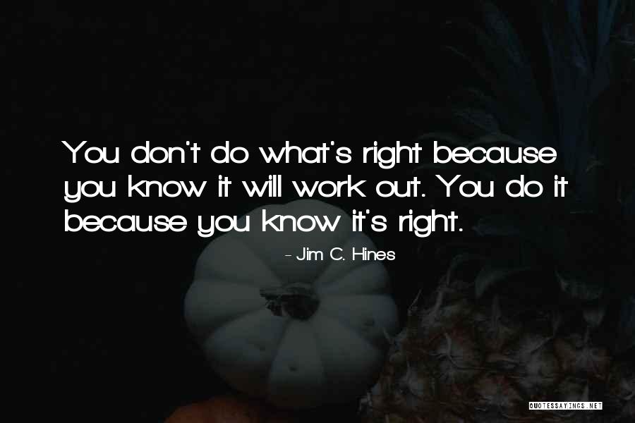 Enjoying Rest Day Quotes By Jim C. Hines Enjoying Rest Day Quotes By Jim C. Hines