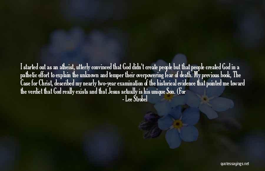 Enjoying Snowfall Quotes By Lee Strobel Enjoying Snowfall Quotes By Lee Strobel