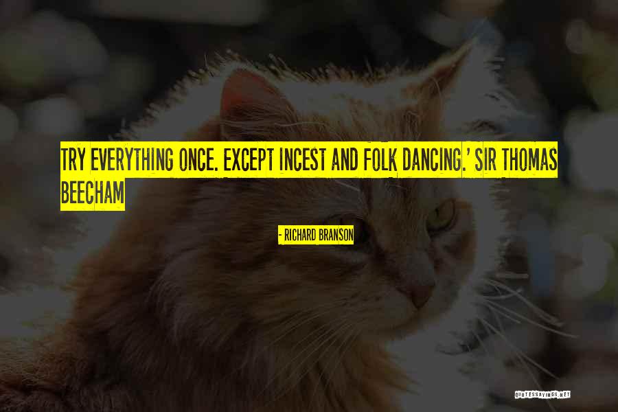 Enjoying Snowfall Quotes By Richard Branson Enjoying Snowfall Quotes By Richard Branson