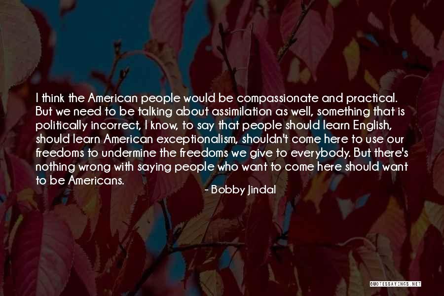 Enjoying The Ride Quotes By Bobby Jindal Enjoying The Ride Quotes By Bobby Jindal