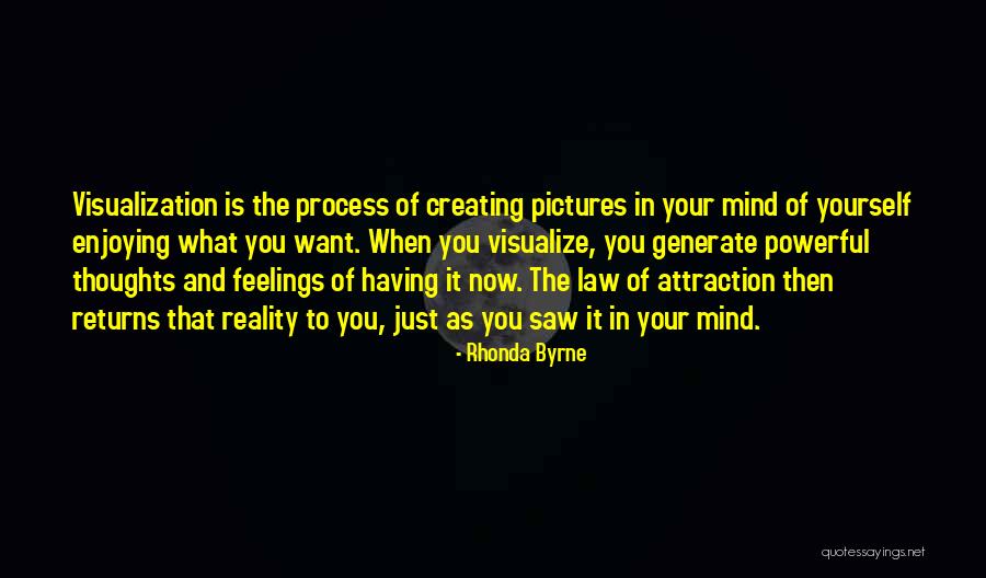 Enjoying Yourself Quotes By Rhonda Byrne Enjoying Yourself Quotes By Rhonda Byrne