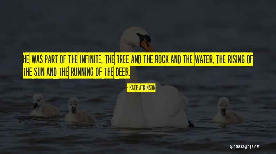 Enjoyment Thinkexist Quotes By Kate Atkinson Enjoyment Thinkexist Quotes By Kate Atkinson