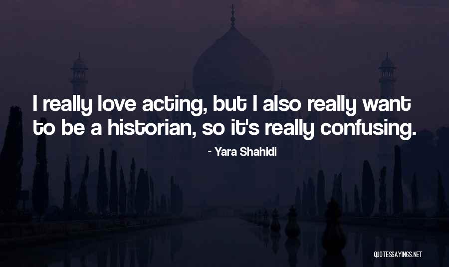 Enjoyment Thinkexist Quotes By Yara Shahidi Enjoyment Thinkexist Quotes By Yara Shahidi