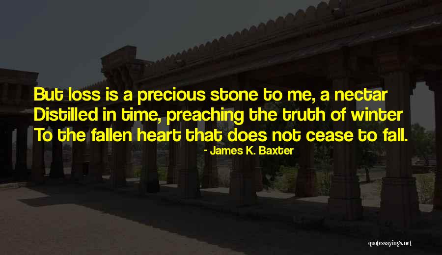 Enjoyments Of People Quotes By James K. Baxter Enjoyments Of People Quotes By James K. Baxter