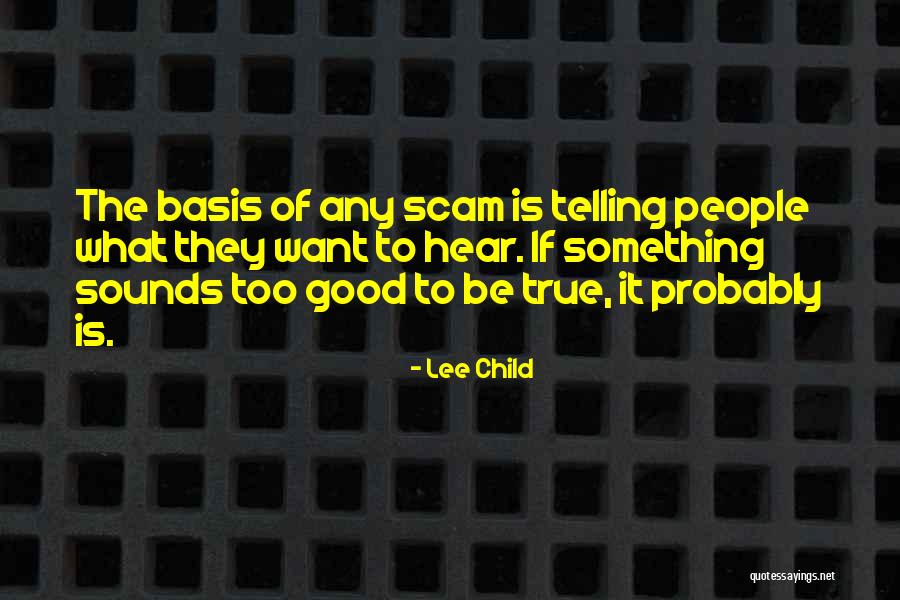 Enjoyments Of People Quotes By Lee Child Enjoyments Of People Quotes By Lee Child