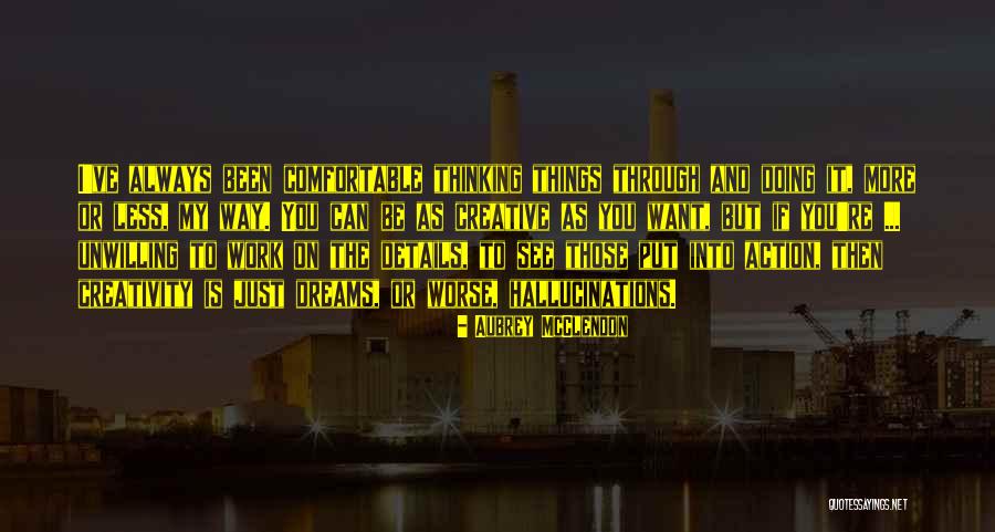 Enjoys A Christmas Quotes By Aubrey McClendon Enjoys A Christmas Quotes By Aubrey McClendon