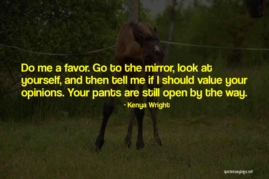 Enjoys A Christmas Quotes By Kenya Wright Enjoys A Christmas Quotes By Kenya Wright