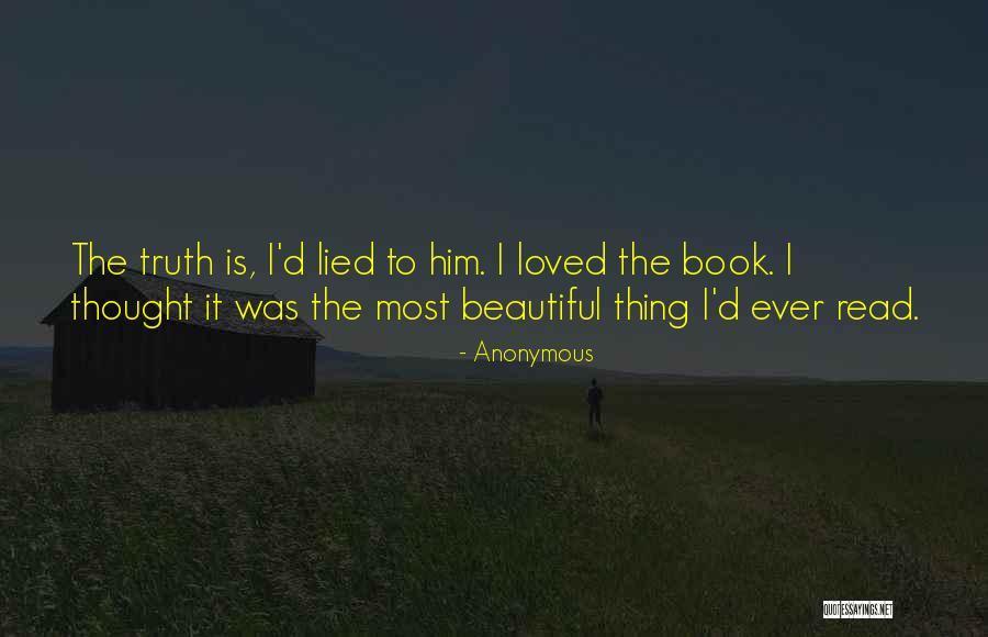 Enjuto Definicion Quotes By Anonymous Enjuto Definicion Quotes By Anonymous