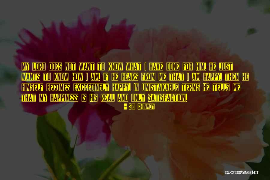 Enjuto Definicion Quotes By Sri Chinmoy Enjuto Definicion Quotes By Sri Chinmoy