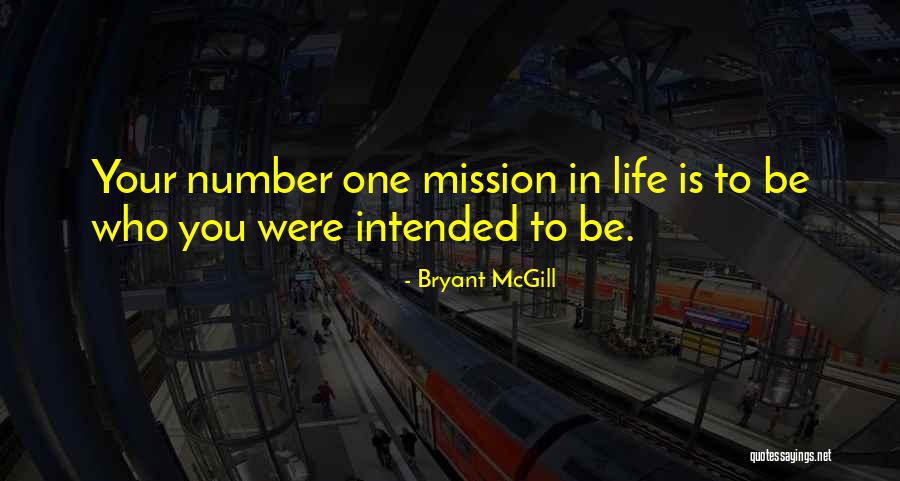 Enjuto In English Quotes By Bryant McGill Enjuto In English Quotes By Bryant McGill