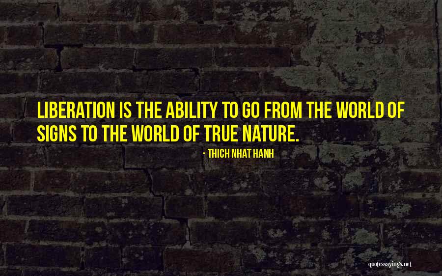 Enjuto In English Quotes By Thich Nhat Hanh Enjuto In English Quotes By Thich Nhat Hanh