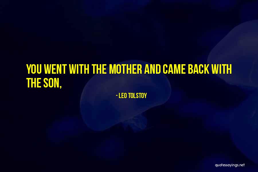 Enkaz Sarkisi Quotes By Leo Tolstoy Enkaz Sarkisi Quotes By Leo Tolstoy