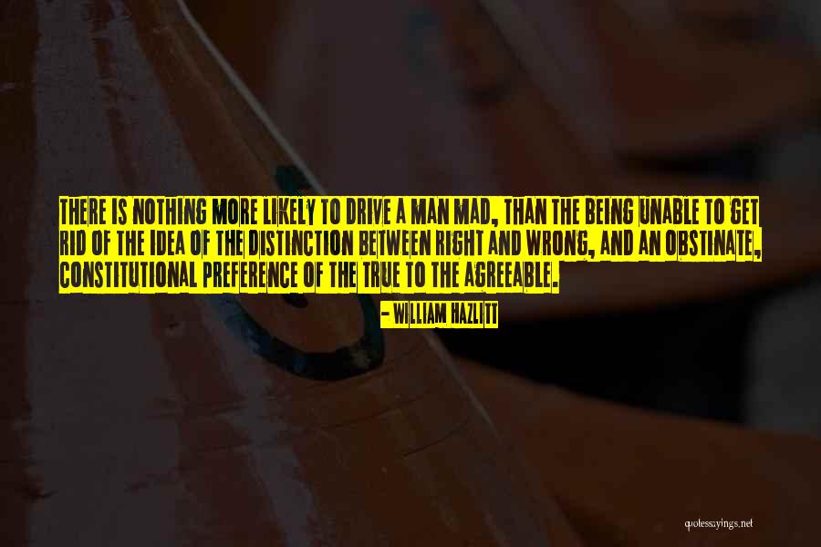 Enkaz Sarkisi Quotes By William Hazlitt Enkaz Sarkisi Quotes By William Hazlitt
