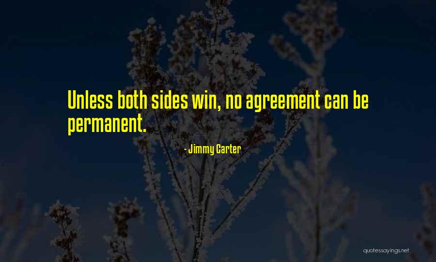 Enkaz Suvari Quotes By Jimmy Carter Enkaz Suvari Quotes By Jimmy Carter