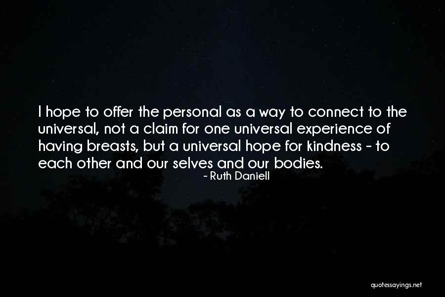 Enkaz Suvari Quotes By Ruth Daniell Enkaz Suvari Quotes By Ruth Daniell