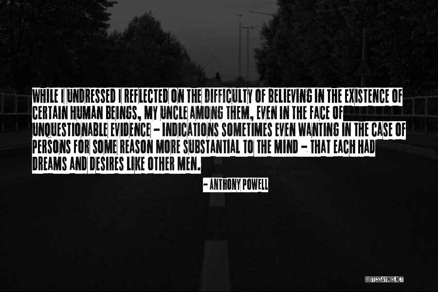 Enkaz Var Quotes By Anthony Powell Enkaz Var Quotes By Anthony Powell