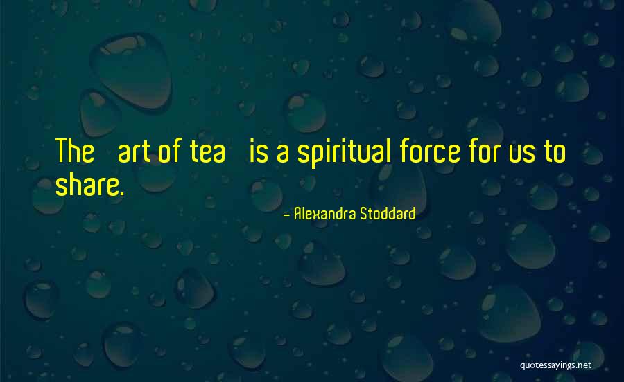 Enkel Middag Quotes By Alexandra Stoddard Enkel Middag Quotes By Alexandra Stoddard