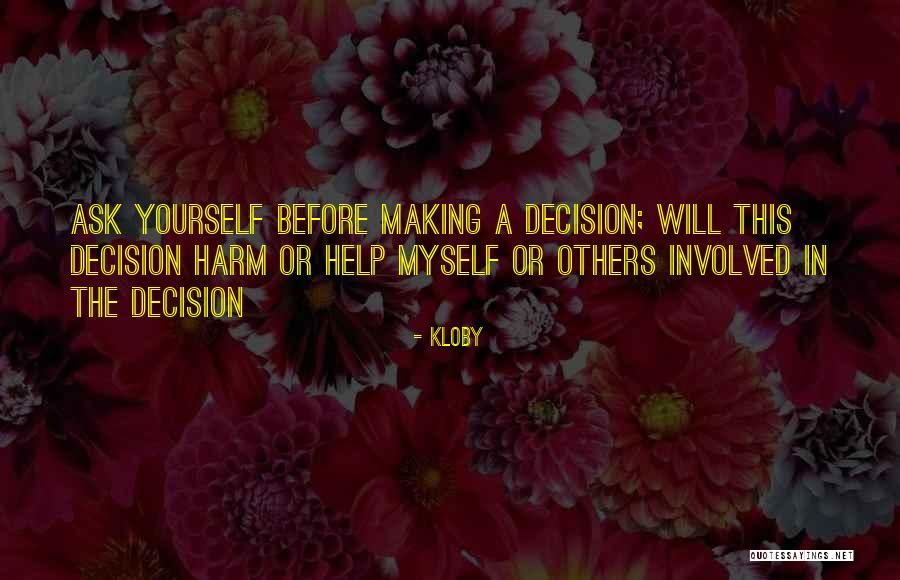 Enkel Middag Quotes By Kloby Enkel Middag Quotes By Kloby