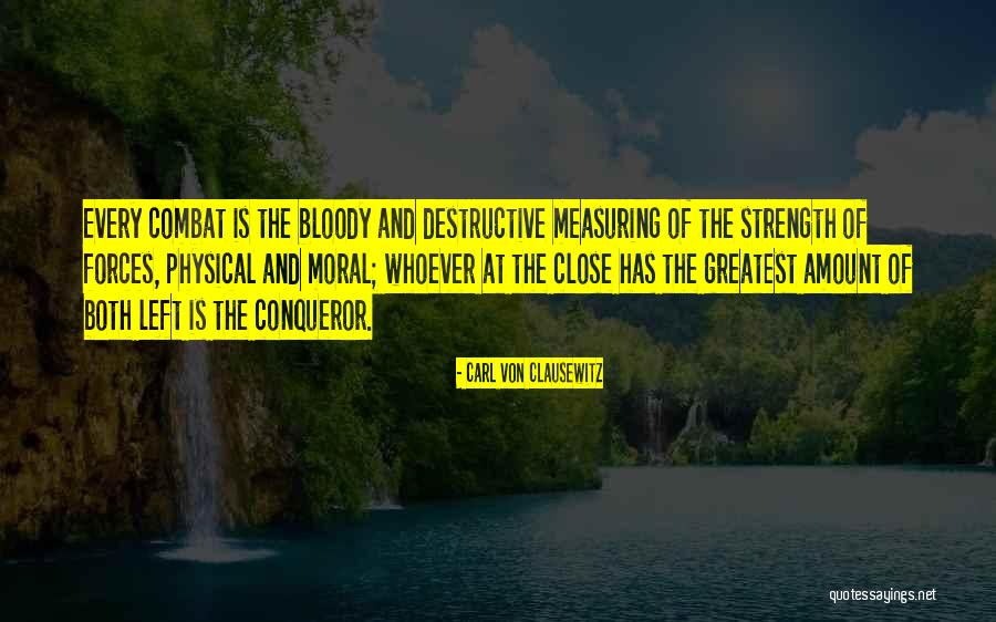 Enkeleda Olldashi Quotes By Carl Von Clausewitz Enkeleda Olldashi Quotes By Carl Von Clausewitz