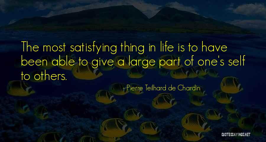 Enkeleda Olldashi Quotes By Pierre Teilhard De Chardin Enkeleda Olldashi Quotes By Pierre Teilhard De Chardin