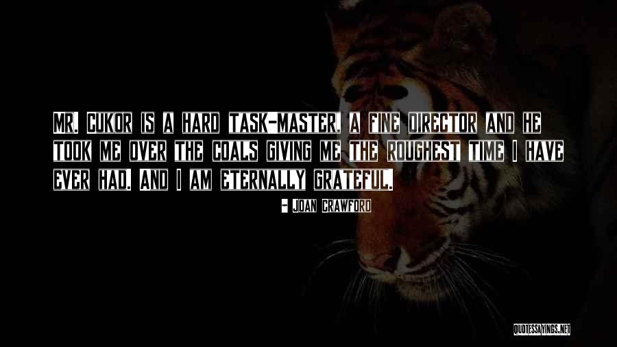 Enkeliterapia Quotes By Joan Crawford Enkeliterapia Quotes By Joan Crawford