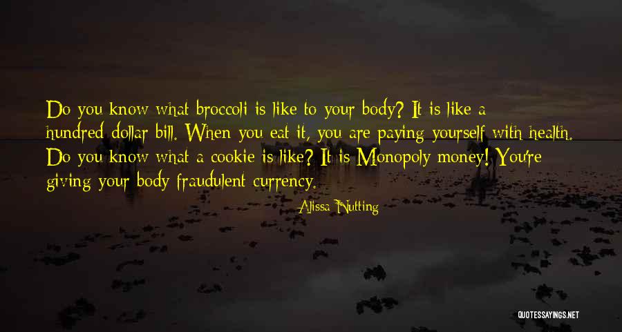 Enkelt Regnskapsprogram Quotes By Alissa Nutting Enkelt Regnskapsprogram Quotes By Alissa Nutting