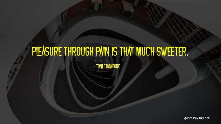 Enkhbold Actor Quotes By Toni Crawford Enkhbold Actor Quotes By Toni Crawford