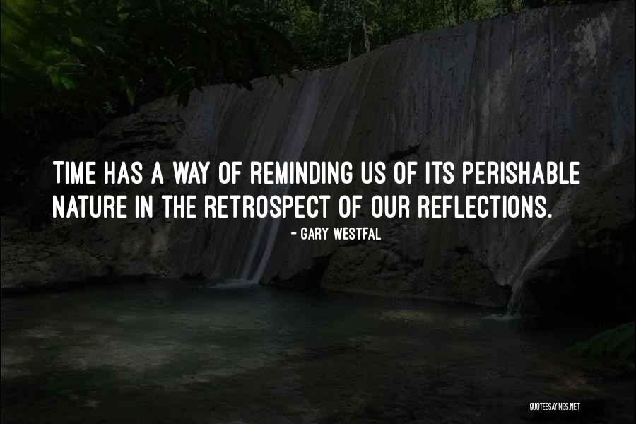 Enkhjargal Algaa Quotes By Gary Westfal Enkhjargal Algaa Quotes By Gary Westfal