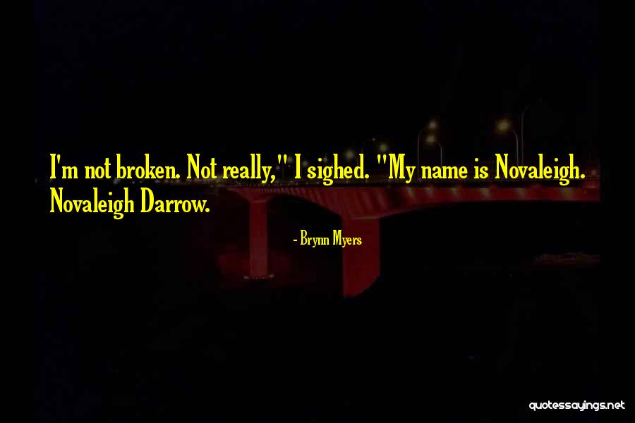Enkhjargal Dashbaljir Quotes By Brynn Myers Enkhjargal Dashbaljir Quotes By Brynn Myers