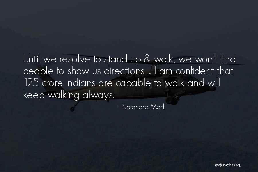 Enkhjargal Dashbaljir Quotes By Narendra Modi Enkhjargal Dashbaljir Quotes By Narendra Modi