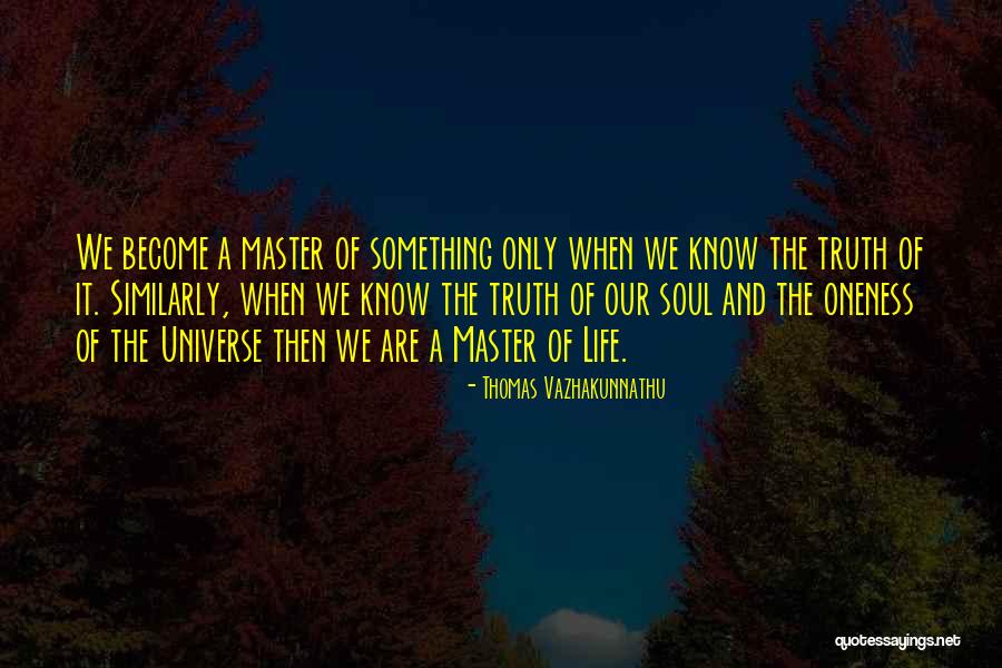 Enkhtaivan Munkh Erdene Quotes By Thomas Vazhakunnathu Enkhtaivan Munkh Erdene Quotes By Thomas Vazhakunnathu