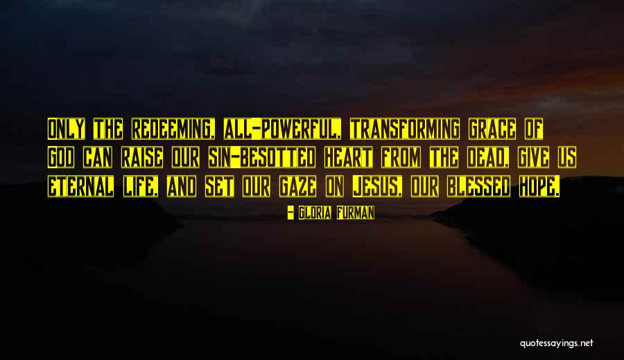 Enki Library Quotes By Gloria Furman Enki Library Quotes By Gloria Furman