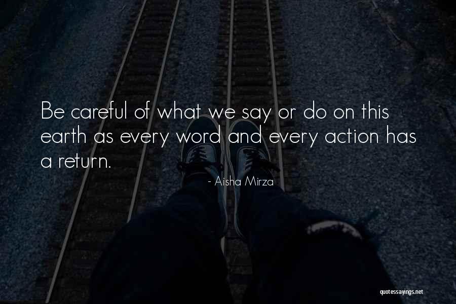 Enkil Metallum Quotes By Aisha Mirza Enkil Metallum Quotes By Aisha Mirza