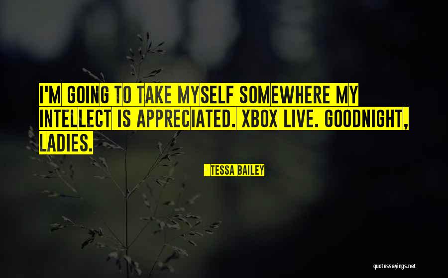 Enkil Metallum Quotes By Tessa Bailey Enkil Metallum Quotes By Tessa Bailey
