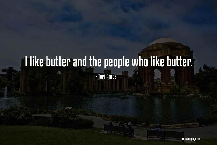 Enkila Quotes By Tori Amos Enkila Quotes By Tori Amos