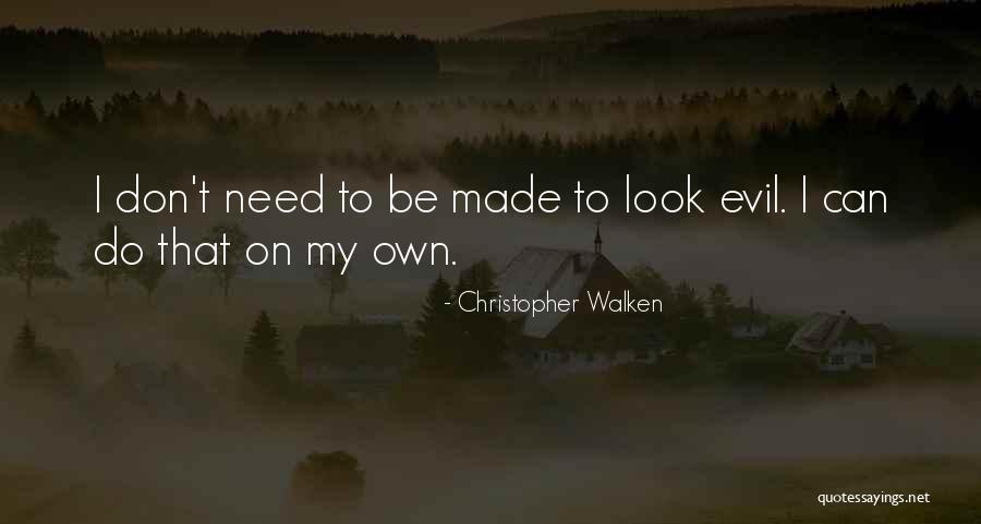 Enkindle Crossword Quotes By Christopher Walken Enkindle Crossword Quotes By Christopher Walken