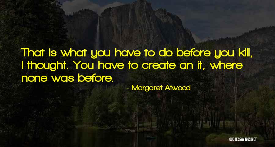 Enkindle Crossword Quotes By Margaret Atwood Enkindle Crossword Quotes By Margaret Atwood