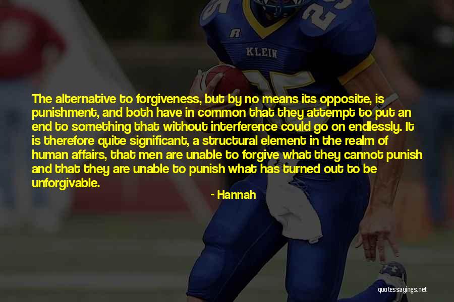 Enkindled Autonomous Ultra Quotes By Hannah Enkindled Autonomous Ultra Quotes By Hannah