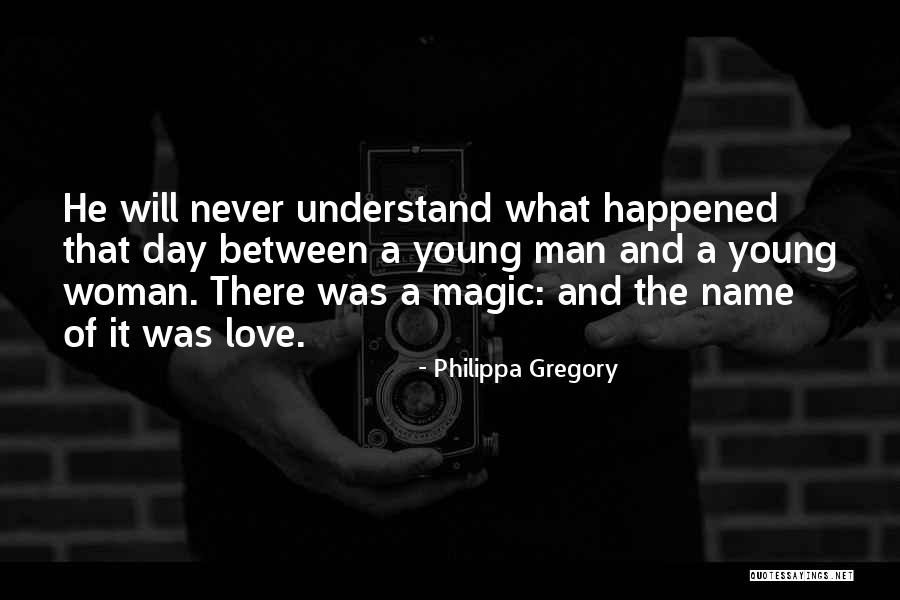 Enkindled Autonomous Ultra Quotes By Philippa Gregory Enkindled Autonomous Ultra Quotes By Philippa Gregory