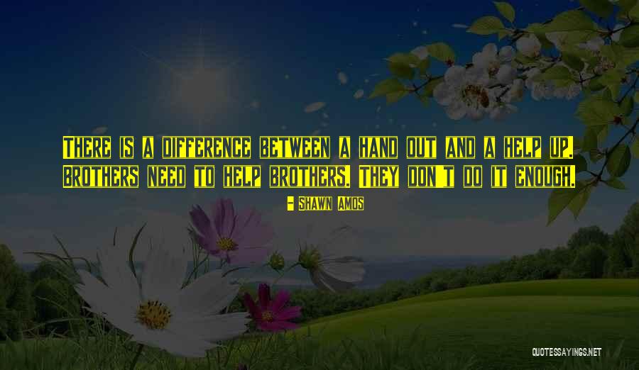 Enkindled Autonomous Ultra Quotes By Shawn Amos Enkindled Autonomous Ultra Quotes By Shawn Amos