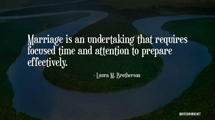 Enklawa Quotes By Laura M. Brotherson Enklawa Quotes By Laura M. Brotherson