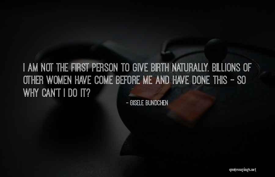 Enkle Kakeoppskrifter Quotes By Gisele Bundchen Enkle Kakeoppskrifter Quotes By Gisele Bundchen