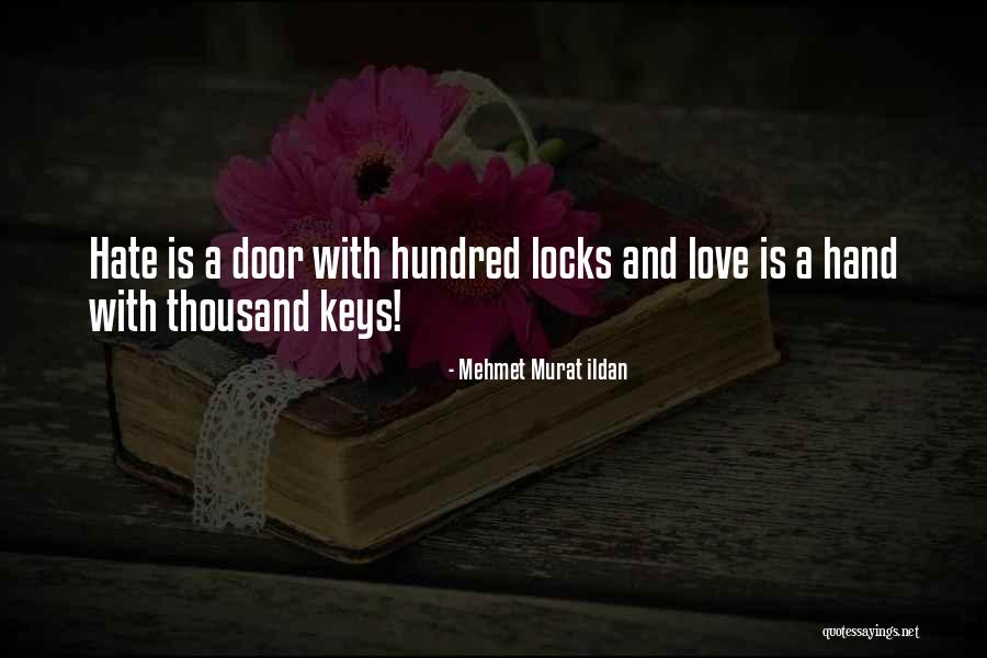 Enkle Kakeoppskrifter Quotes By Mehmet Murat Ildan Enkle Kakeoppskrifter Quotes By Mehmet Murat Ildan