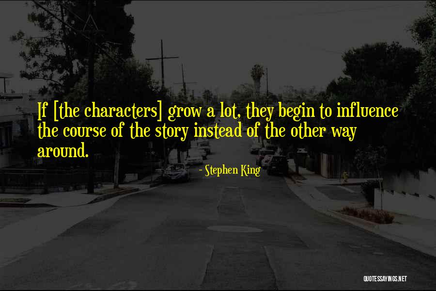 Enkle Kakeoppskrifter Quotes By Stephen King Enkle Kakeoppskrifter Quotes By Stephen King