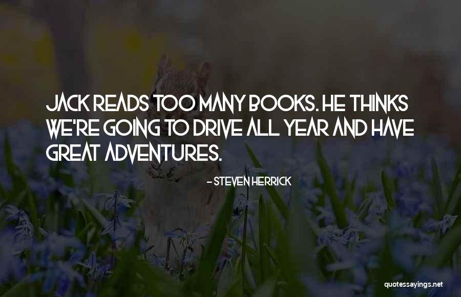 Enkle Kakeoppskrifter Quotes By Steven Herrick Enkle Kakeoppskrifter Quotes By Steven Herrick