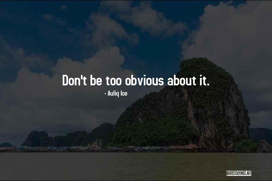 Enklere Liv Quotes By Auliq Ice Enklere Liv Quotes By Auliq Ice