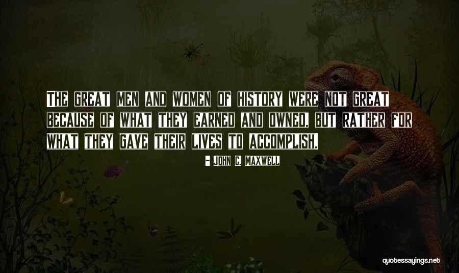 Enklere Quotes By John C. Maxwell Enklere Quotes By John C. Maxwell